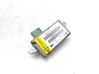 Airbag deployment crash/impact sensor 6970906