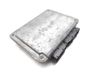Engine control unit/module MSB101150