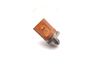 Kraftstoffdrucksensor 06J906051D