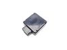 Rain sensor DE8T19H463DC