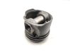 Piston D4CB