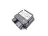 Airbag control unit/module F1ET14B321CB