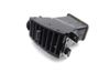 Dashboard side air vent grill/cover trim C235GM832
