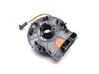 Airbag slip ring squib (SRS ring) 