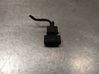 Hand parking brake switch 9666405677