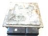 Sterownik / Moduł ECU 03L906023A