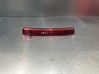 Luz de freno adicional/tercera 265904593R