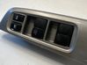 Electric window control switch 157447