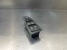 Electric window control switch 9217235