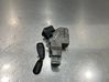 Steering wheel lock 8V213K772AE