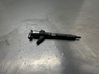 Inyector de combustible 1465A353