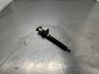 Inyector de combustible 1465A353