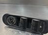 Electric window control switch 7S7T14A132AB