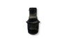 Parking PDC sensor 9664027977