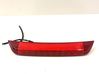 Luz de freno adicional/tercera 92790A4000