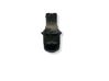 Parking PDC sensor 9664027977