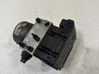 Pompa ABS A3044001124