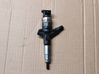 Fuel injector 16613AA030