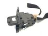 Ignition lock 6954719