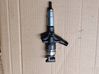 Fuel injector 16613AA030