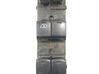 Electric window control switch 157447