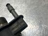 Fuel injector 0986435394