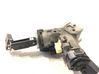 Ignition lock GS1D66938A