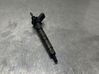 Fuel injector 0986435394