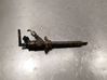 Fuel injector 0445110353
