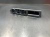 Electric window control switch 935701C110