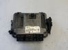 Engine control unit/module ECU 7M5112A650UB
