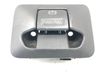 Hand parking brake switch 30773539