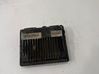 Engine control unit/module ECU 8025708