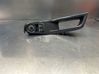 Electric window control switch F1ET14A132EB