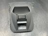 Hand parking brake switch 6M2T2B623AD