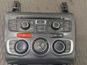 Climate control unit 9666027577