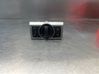 Light switch 96628670