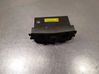 Climate control unit 25974591