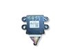 Other control units/modules 1640A001