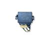 Parking PDC control unit/module YWC500313