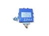 Parking PDC sensor K6021