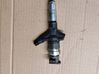 Fuel injector 16613AA030