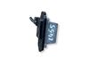 Heater blower motor/fan resistor HB180C513