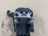 Pompa ABS 6Q0614517E
