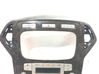 Climate control unit 7S7T18C612AF
