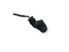 Parking PDC sensor 0263003497