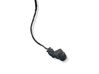 Parking PDC sensor 6988965