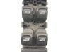 Electric window control switch 30773269