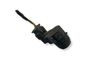 Parking PDC sensor 6988965