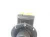 Wing mirror switch 56040694AD